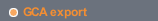 GCA export  